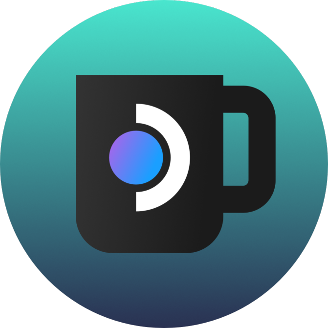 Decky Plugin Loader